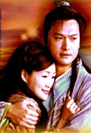 亚洲色图3